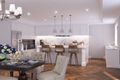 Property photo of 81 Whittens Lane Doncaster VIC 3108