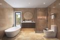 Property photo of 81 Whittens Lane Doncaster VIC 3108