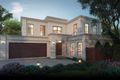 Property photo of 81 Whittens Lane Doncaster VIC 3108