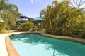 Property photo of 26 Summit Crescent Carrara QLD 4211