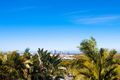 Property photo of 26 Summit Crescent Carrara QLD 4211