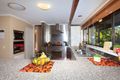 Property photo of 26 Summit Crescent Carrara QLD 4211