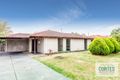 Property photo of 10 Mimbalup Close Hillman WA 6168