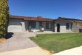 Property photo of 75 Wessex Street Carine WA 6020