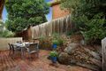Property photo of 8 Yonde Court Greensborough VIC 3088