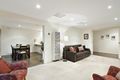 Property photo of 8 Yonde Court Greensborough VIC 3088