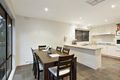 Property photo of 8 Yonde Court Greensborough VIC 3088