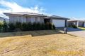 Property photo of 5 Aqua Court Dubbo NSW 2830