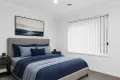 Property photo of 4 Dalkeith Drive Point Cook VIC 3030
