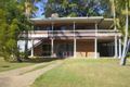Property photo of 33 Bishop Street The Range QLD 4700