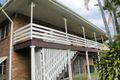 Property photo of 33 Bishop Street The Range QLD 4700