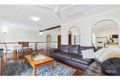 Property photo of 33 Bishop Street The Range QLD 4700