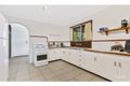 Property photo of 33 Bishop Street The Range QLD 4700