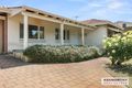Property photo of 39 Adrian Street Palmyra WA 6157
