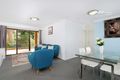 Property photo of 52/192-200 Vimiera Road Marsfield NSW 2122