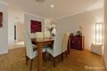 Property photo of 11 Sorrel Rise Woodvale WA 6026