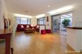 Property photo of 11 Sorrel Rise Woodvale WA 6026
