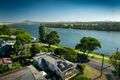 Property photo of 17 Winter Avenue Mylestom NSW 2454