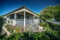 Property photo of 17 Winter Avenue Mylestom NSW 2454