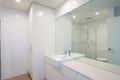 Property photo of 210/135-137 Pacific Highway Hornsby NSW 2077