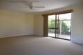 Property photo of 9 Sirius Drive Lakewood NSW 2443