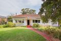 Property photo of 40 Gallop Road Dalkeith WA 6009
