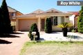 Property photo of 6 Daniel Place Green Valley NSW 2168
