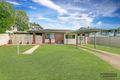 Property photo of 31 Acland Drive Strathpine QLD 4500