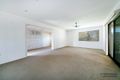 Property photo of 31 Acland Drive Strathpine QLD 4500