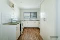 Property photo of 31 Acland Drive Strathpine QLD 4500