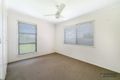 Property photo of 31 Acland Drive Strathpine QLD 4500