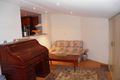 Property photo of 8 Greenmeadows Crescent Toongabbie NSW 2146