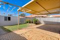 Property photo of 221 Bateman Road Brentwood WA 6153