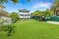Property photo of 116 Morgan Street Merewether NSW 2291