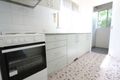 Property photo of 4/9 Hart Street Warwick Farm NSW 2170