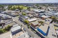 Property photo of 130 Nelson Street Wallsend NSW 2287