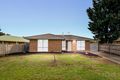 Property photo of 18 Pleone Court Werribee VIC 3030