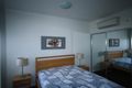 Property photo of 114/64 Glenlyon Street Gladstone Central QLD 4680