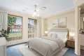 Property photo of 31 Lucas Drive Horsley NSW 2530