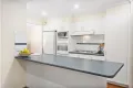 Property photo of 31 Lucas Drive Horsley NSW 2530