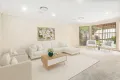 Property photo of 31 Lucas Drive Horsley NSW 2530