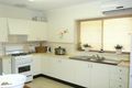 Property photo of 3/488 Kaitlers Road Springdale Heights NSW 2641