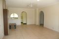 Property photo of 3/488 Kaitlers Road Springdale Heights NSW 2641