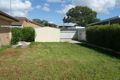 Property photo of 3/488 Kaitlers Road Springdale Heights NSW 2641