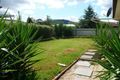 Property photo of 3/488 Kaitlers Road Springdale Heights NSW 2641