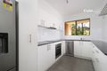 Property photo of 52/192-200 Vimiera Road Marsfield NSW 2122