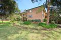 Property photo of 52/192-200 Vimiera Road Marsfield NSW 2122