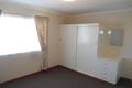 Property photo of 3/29A Stoke Street New Town TAS 7008