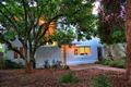 Property photo of 31 Wollundry Avenue Wagga Wagga NSW 2650