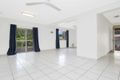 Property photo of 76A Wanguri Terrace Wanguri NT 0810
